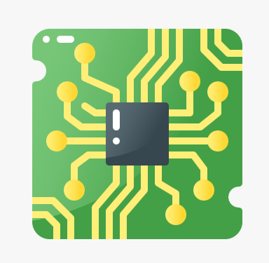 Design Schematic and PCB