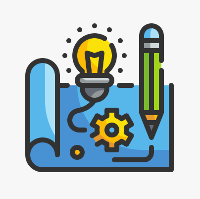 Upsilonpcb provides Prototype